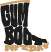 Gumboot Friday